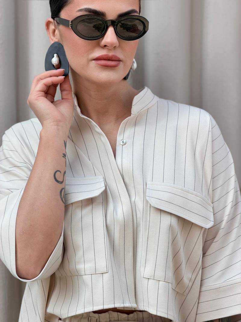 Miniatura produktu Wdzianko Harper Athens