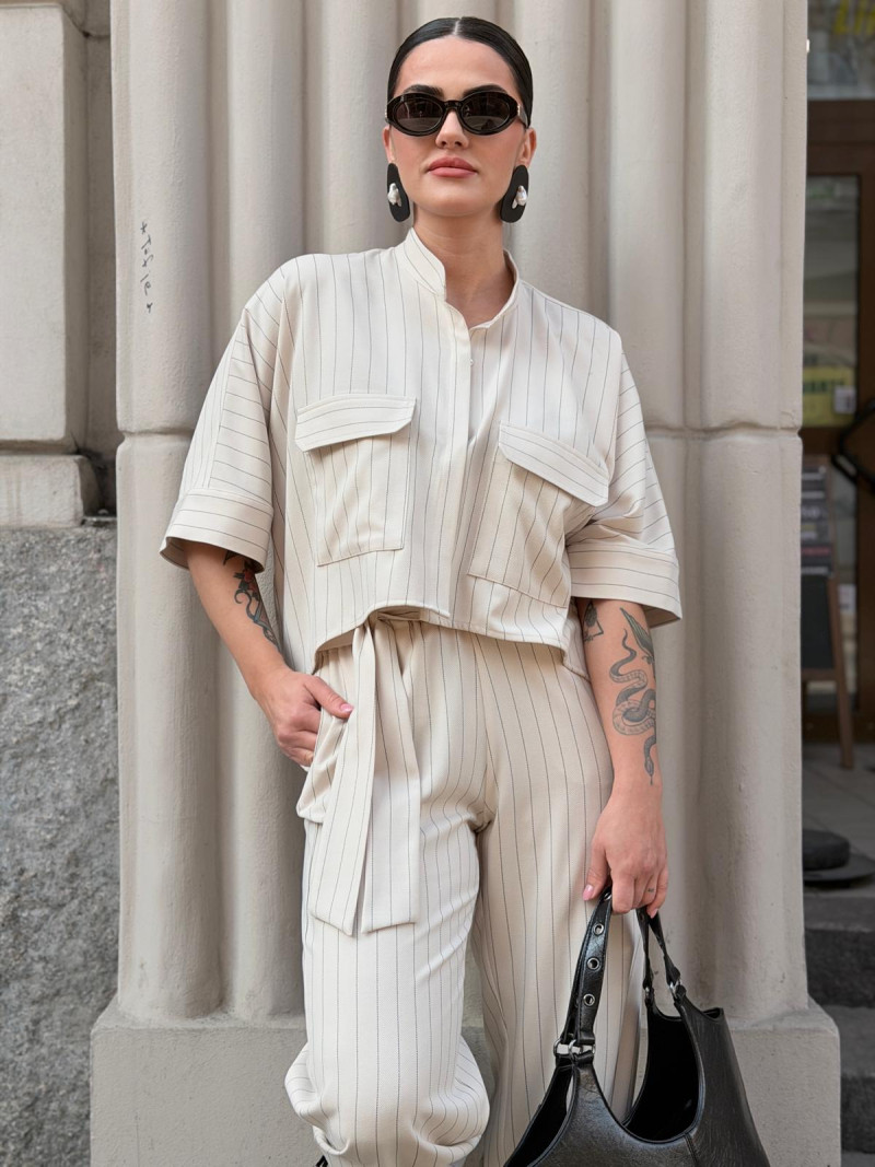 Miniatura produktu Wdzianko Harper Athens