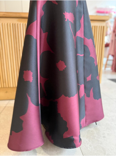 Spódnica Monnalisa Flowers