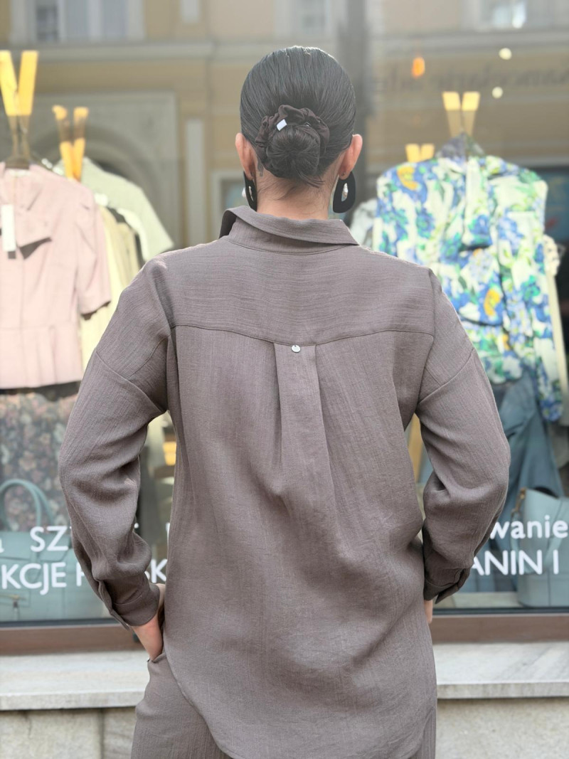 Miniatura produktu Koszula Victor Fango