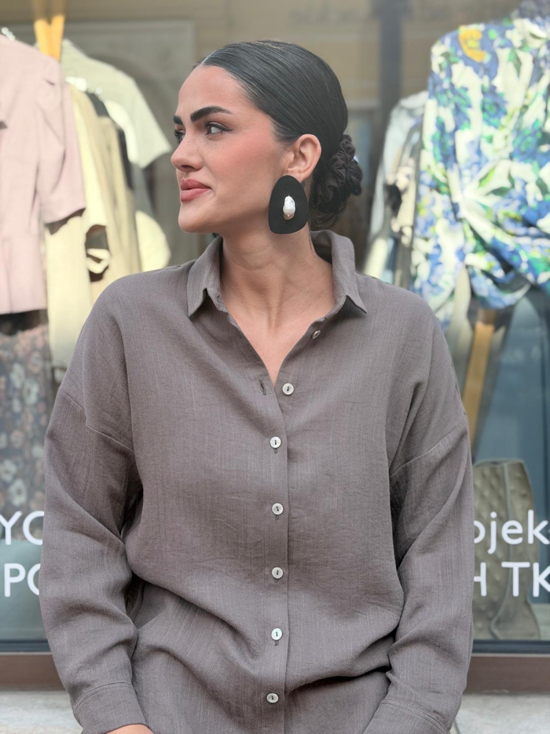 Miniatura produktu Koszula Victor Fango