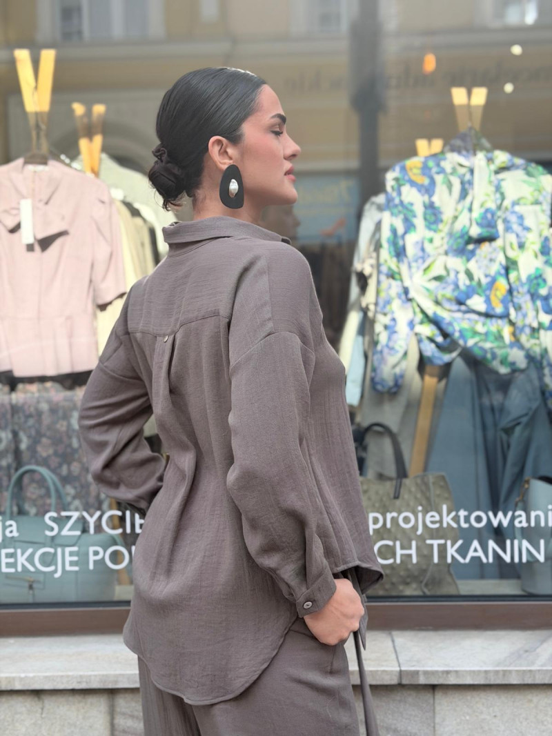 Miniatura produktu Koszula Victor Fango