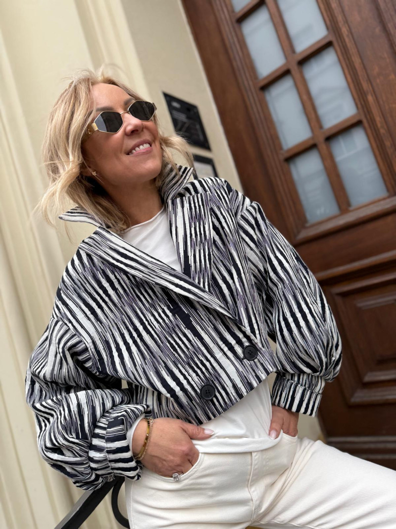 Miniatura produktu Kurtka Maddy&Max