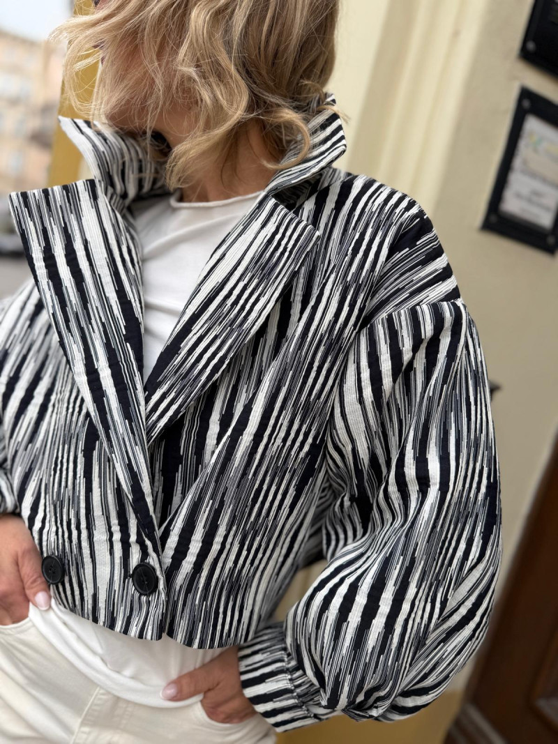 Miniatura produktu Kurtka Maddy&Max