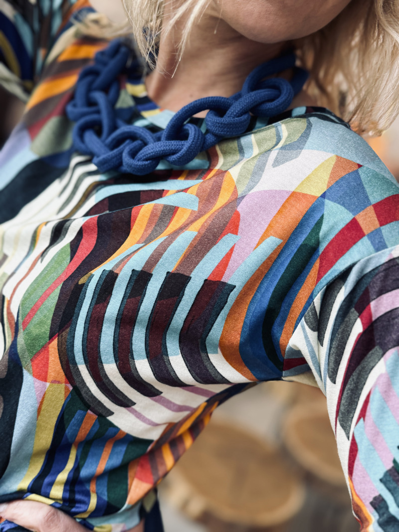 Miniatura produktu Sukienka Gaja Suri