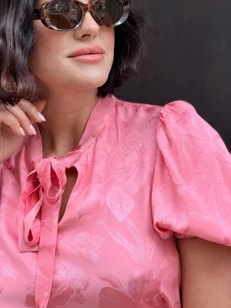 Miniatura produktu Sukienka Soley Rose