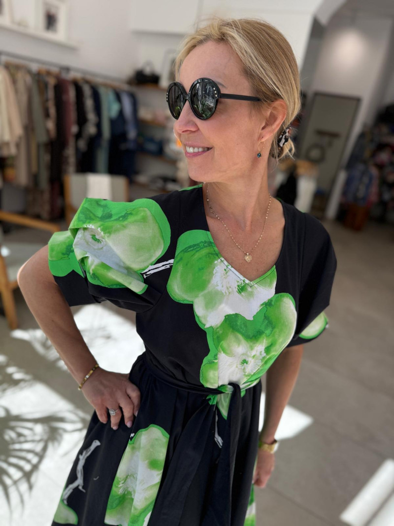 Miniatura produktu Sukienka Alexandra Flowers