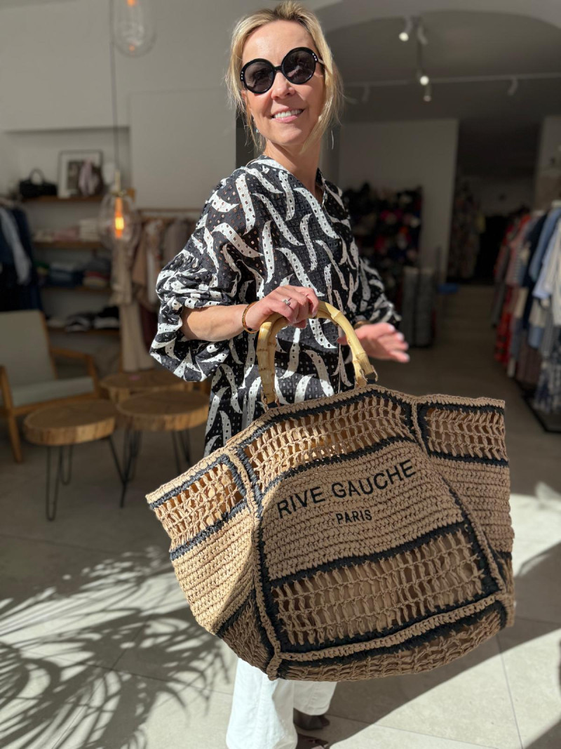 Miniatura produktu Torba Natural