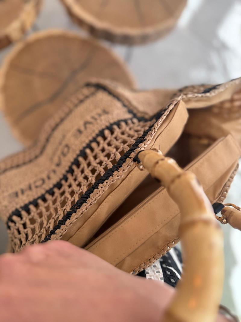 Miniatura produktu Torba Natural