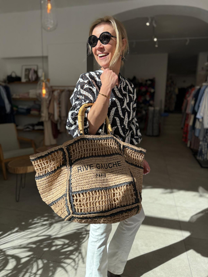 Miniatura produktu Torba Natural