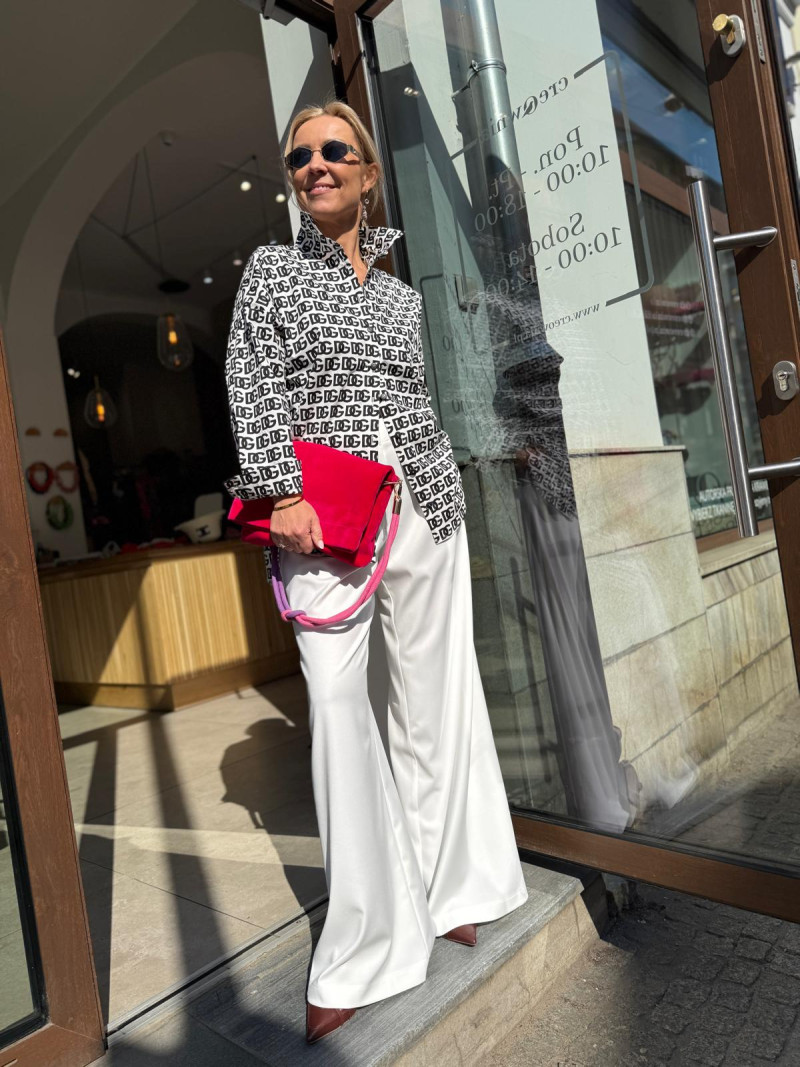 Miniatura produktu Koszula Victor D&G