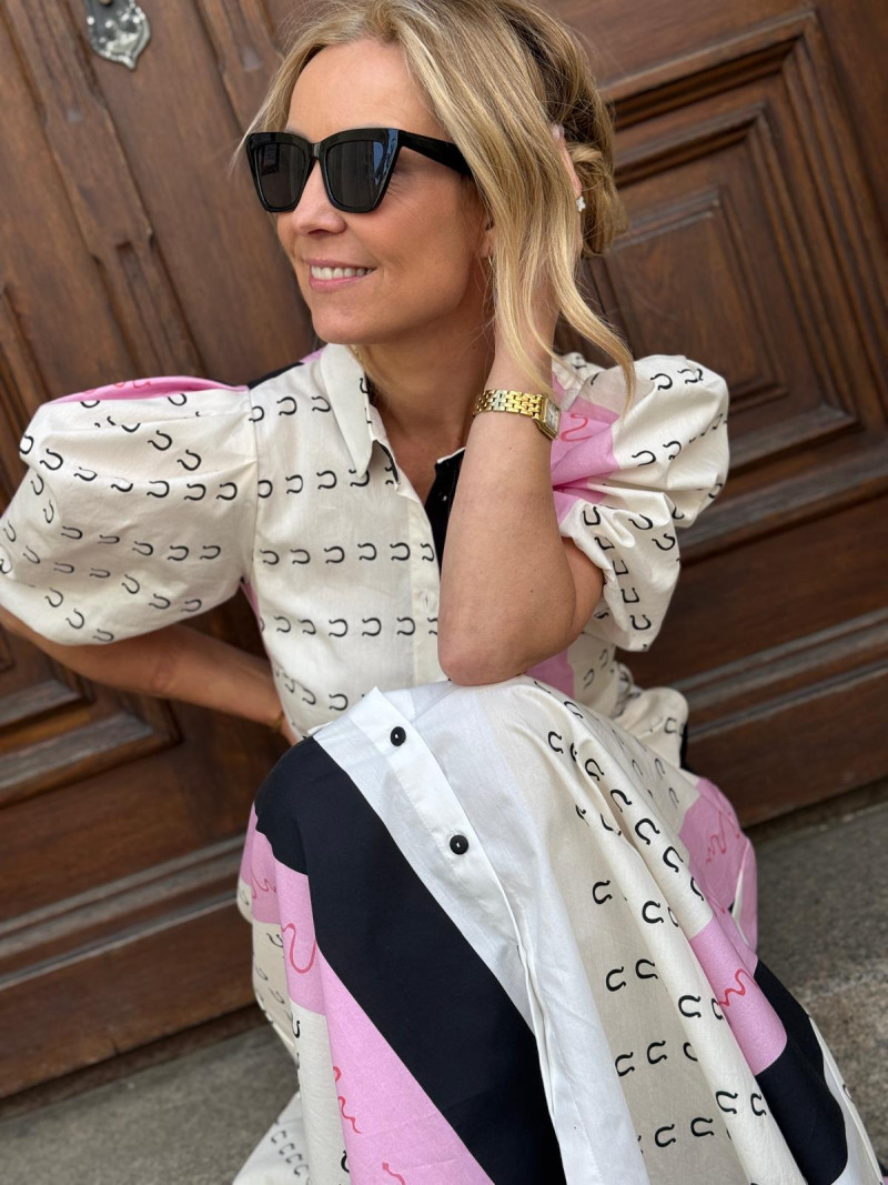 Miniatura produktu Sukienka Buffo Soft