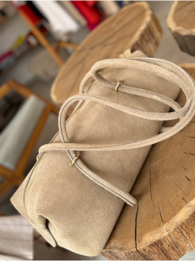 Torba Global Beige