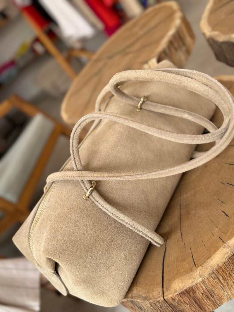 Miniatura produktu Torba Global Beige