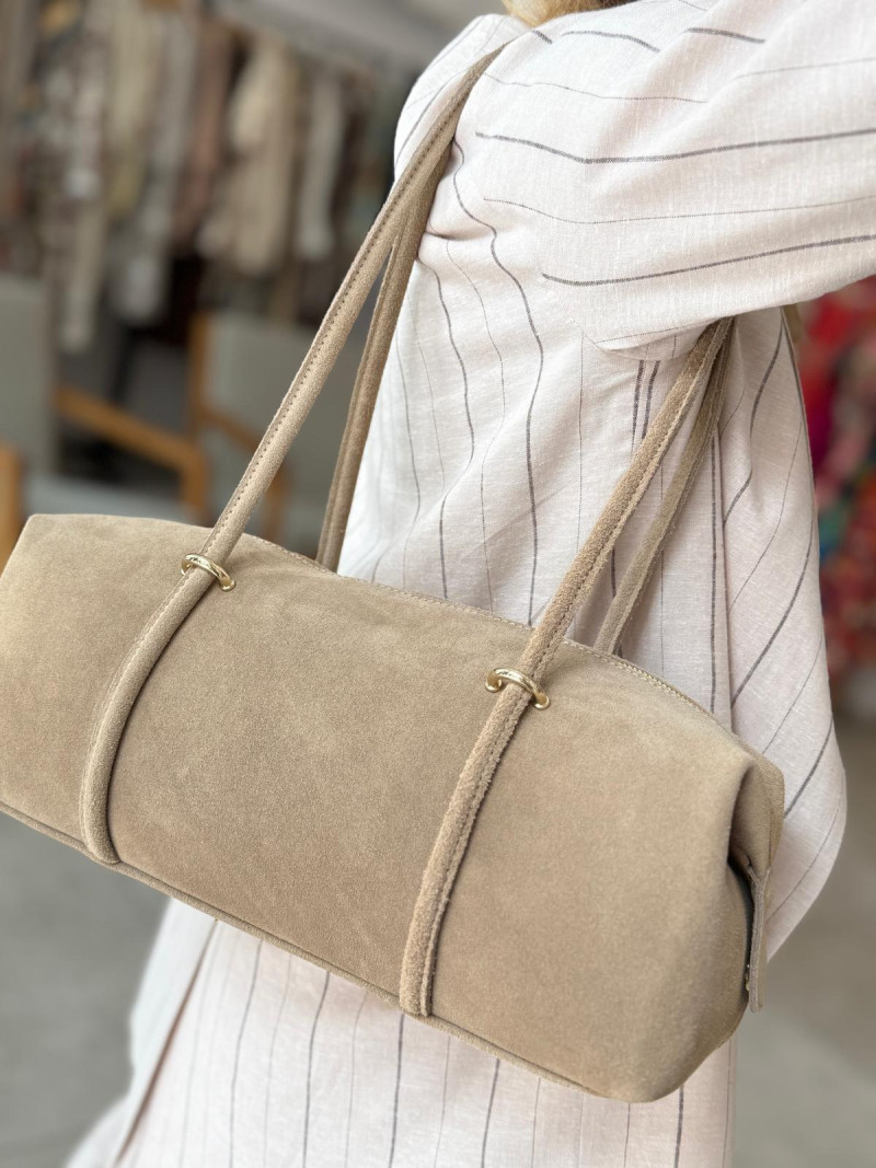 Miniatura produktu Torba Global Beige