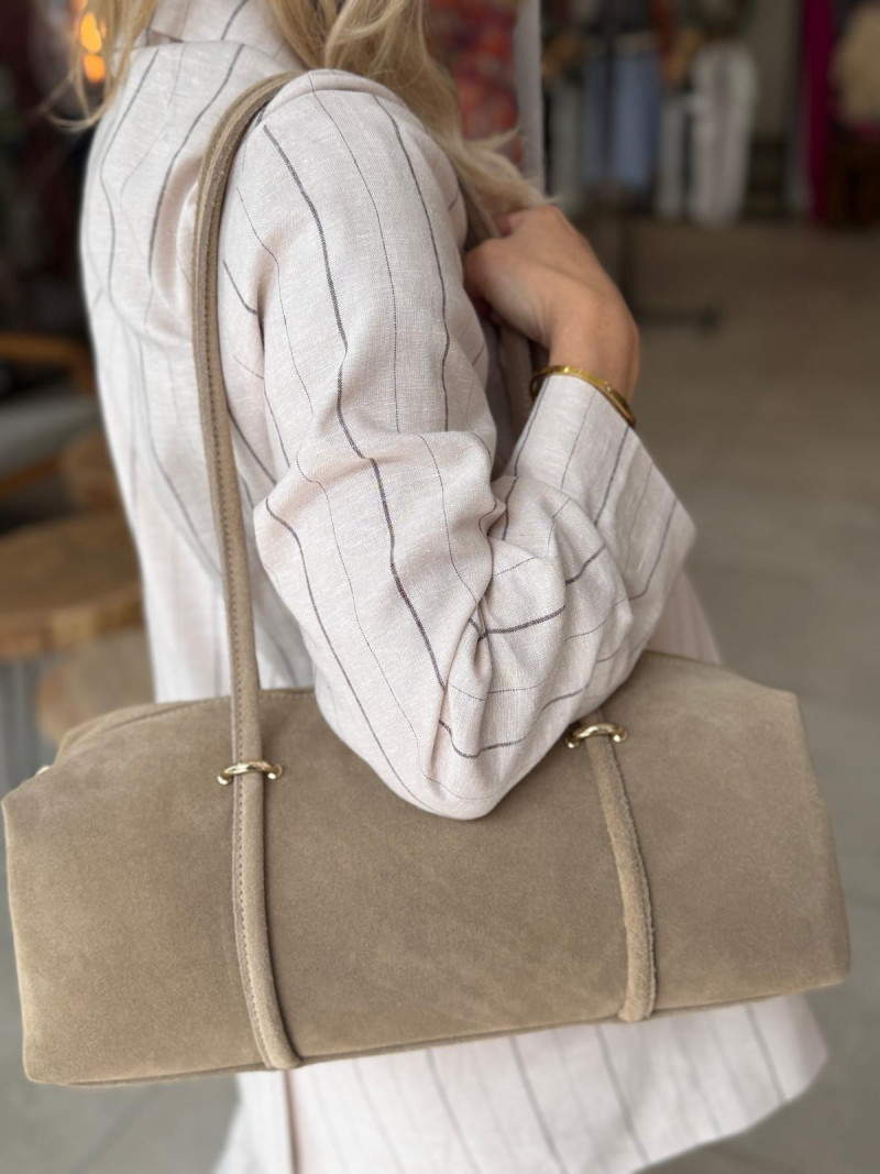 Miniatura produktu Torba Global Beige