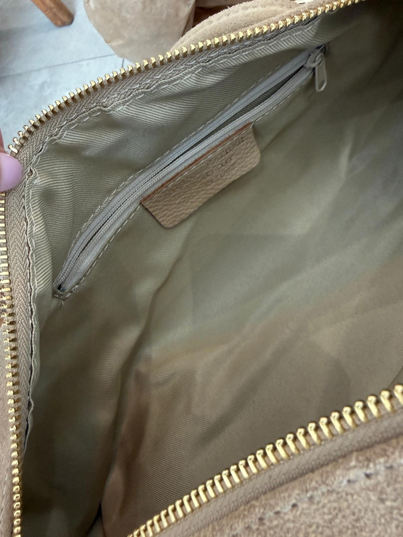 Miniatura produktu Torba Global Beige
